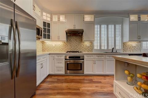 15903 Windswept Rd, Chino Hills, CA 91709 photo 12