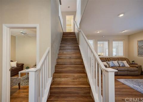 15903 Windswept Rd, Chino Hills, CA 91709 photo 32