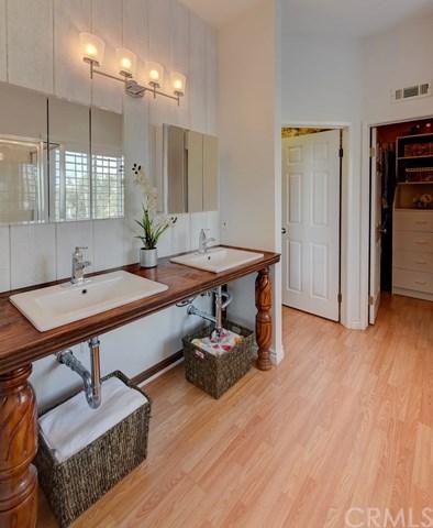 15903 Windswept Rd, Chino Hills, CA 91709 photo 49