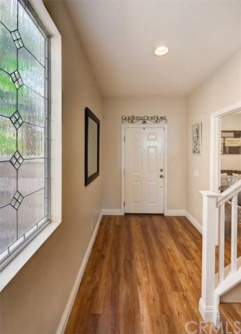 15903 Windswept Rd, Chino Hills, CA 91709 photo 45