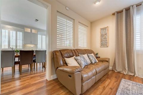 15903 Windswept Rd, Chino Hills, CA 91709 photo 10