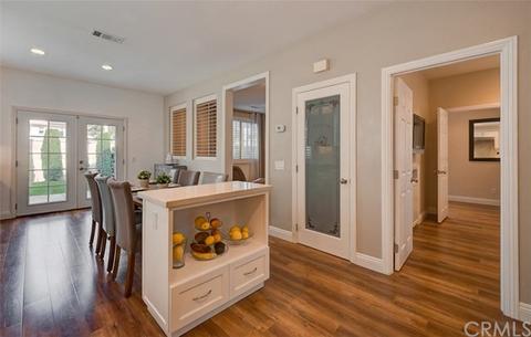 15903 Windswept Rd, Chino Hills, CA 91709 photo 13