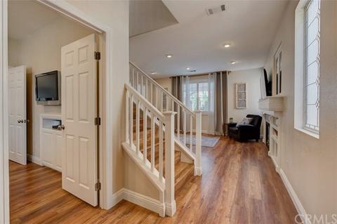 15903 Windswept Rd, Chino Hills, CA 91709 photo 4