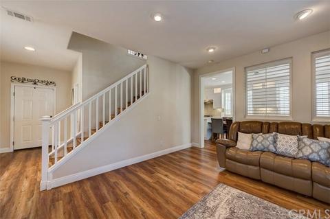 15903 Windswept Rd, Chino Hills, CA 91709 photo 6