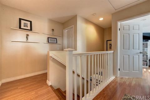 15903 Windswept Rd, Chino Hills, CA 91709 photo 35