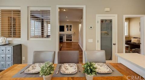15903 Windswept Rd, Chino Hills, CA 91709 photo 18