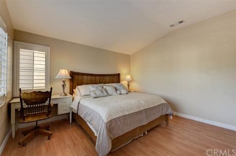 15903 Windswept Rd, Chino Hills, CA 91709 photo 56