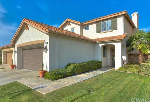 15903 Windswept Rd, Chino Hills, CA 91709 photo 72