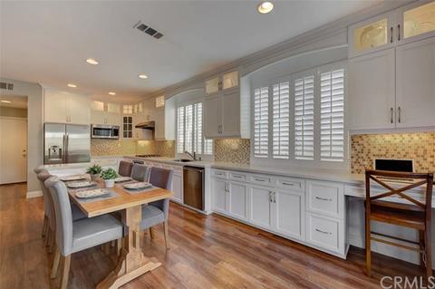 15903 Windswept Rd, Chino Hills, CA 91709 photo 20