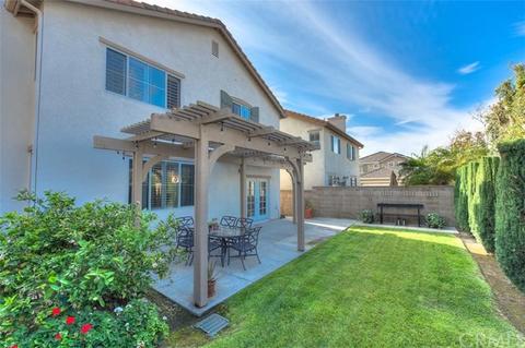 15903 Windswept Rd, Chino Hills, CA 91709 photo 60