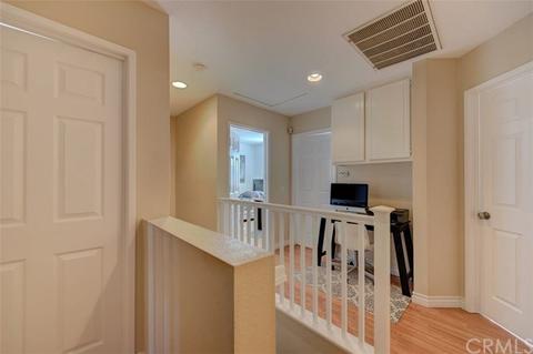 15903 Windswept Rd, Chino Hills, CA 91709 photo 34