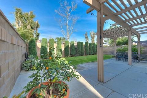 15903 Windswept Rd, Chino Hills, CA 91709 photo 61