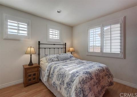 15903 Windswept Rd, Chino Hills, CA 91709 photo 37