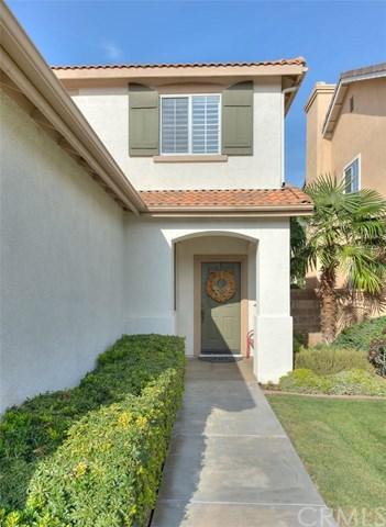 15903 Windswept Rd, Chino Hills, CA 91709 photo 69