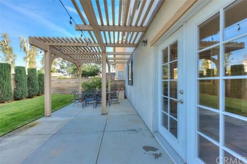 15903 Windswept Rd, Chino Hills, CA 91709 photo 62