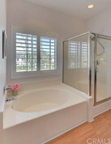15903 Windswept Rd, Chino Hills, CA 91709 photo 53