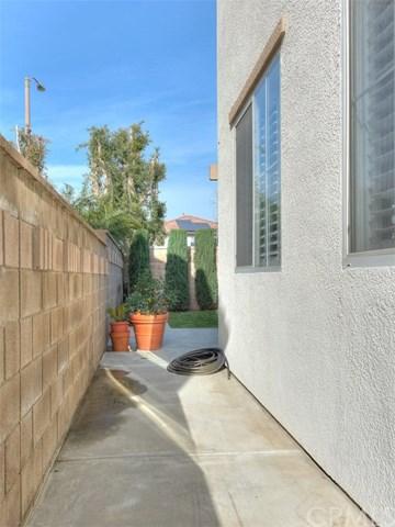 15903 Windswept Rd, Chino Hills, CA 91709 photo 68