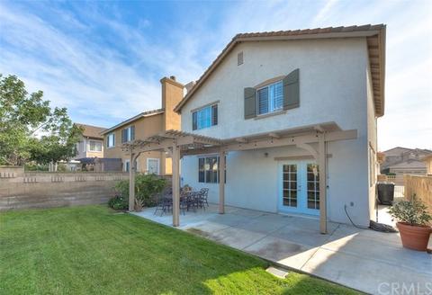 15903 Windswept Rd, Chino Hills, CA 91709 photo 58