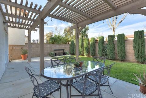 15903 Windswept Rd, Chino Hills, CA 91709 photo 64