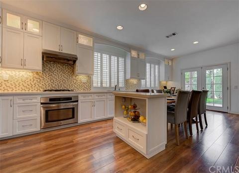 15903 Windswept Rd, Chino Hills, CA 91709 photo 11