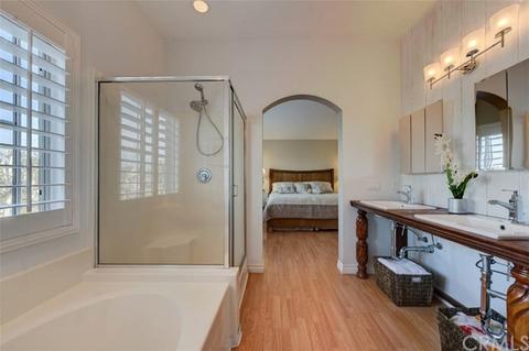 15903 Windswept Rd, Chino Hills, CA 91709 photo 51