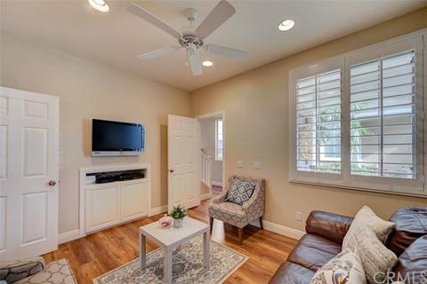 15903 Windswept Rd, Chino Hills, CA 91709 photo 28