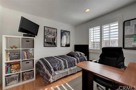 15903 Windswept Rd, Chino Hills, CA 91709 photo 41