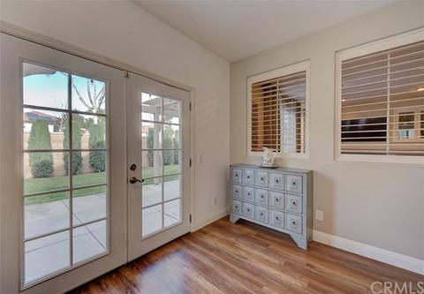 15903 Windswept Rd, Chino Hills, CA 91709 photo 19