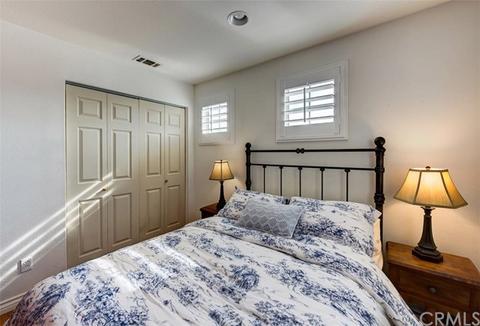 15903 Windswept Rd, Chino Hills, CA 91709 photo 38