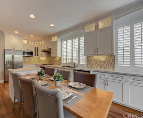 15903 Windswept Rd, Chino Hills, CA 91709 photo 22