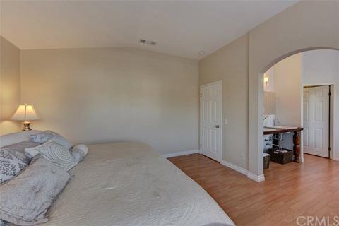 15903 Windswept Rd, Chino Hills, CA 91709 photo 57
