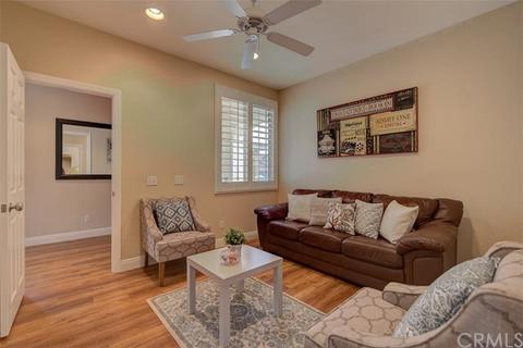 15903 Windswept Rd, Chino Hills, CA 91709 photo 25