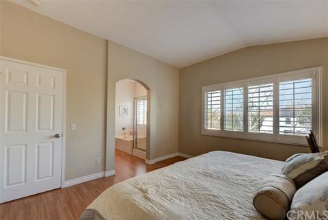 15903 Windswept Rd, Chino Hills, CA 91709 photo 55