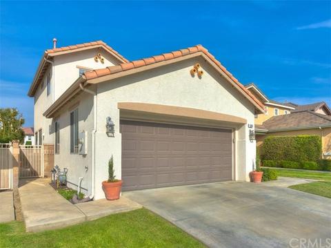 15903 Windswept Rd, Chino Hills, CA 91709 photo 70