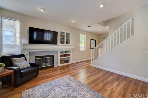 15903 Windswept Rd, Chino Hills, CA 91709 photo 7