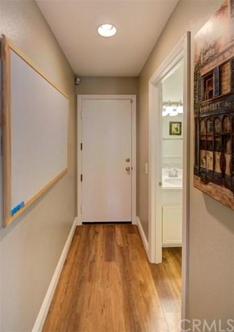 15903 Windswept Rd, Chino Hills, CA 91709 photo 44