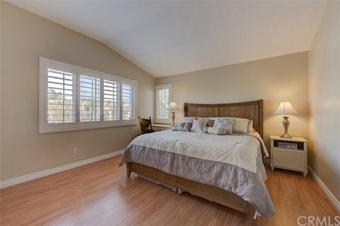 15903 Windswept Rd, Chino Hills, CA 91709 photo 54