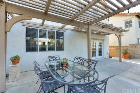15903 Windswept Rd, Chino Hills, CA 91709 photo 63