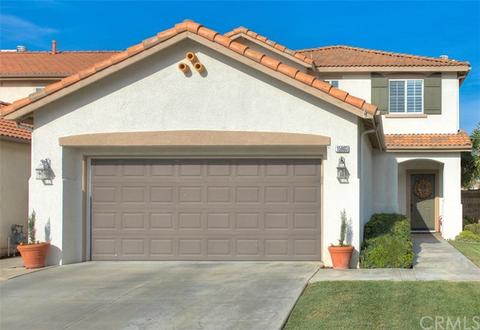 15903 Windswept Rd, Chino Hills, CA 91709 photo 1