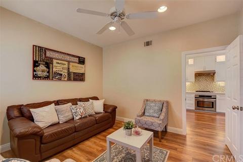 15903 Windswept Rd, Chino Hills, CA 91709 photo 26