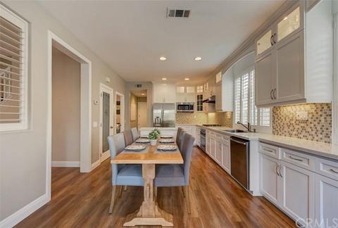 15903 Windswept Rd, Chino Hills, CA 91709 photo 21