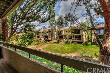 2122 Rockridge Ct, Fullerton, CA 92831 photo 4
