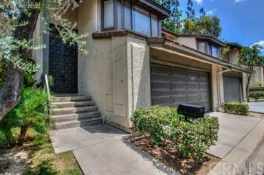 2122 Rockridge Ct, Fullerton, CA 92831 photo 1