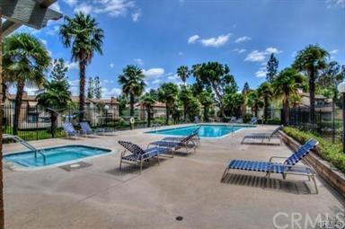 2122 Rockridge Ct, Fullerton, CA 92831 photo 3