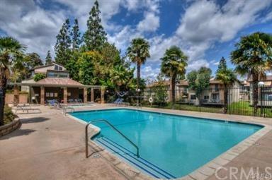 2122 Rockridge Ct, Fullerton, CA 92831 photo 2