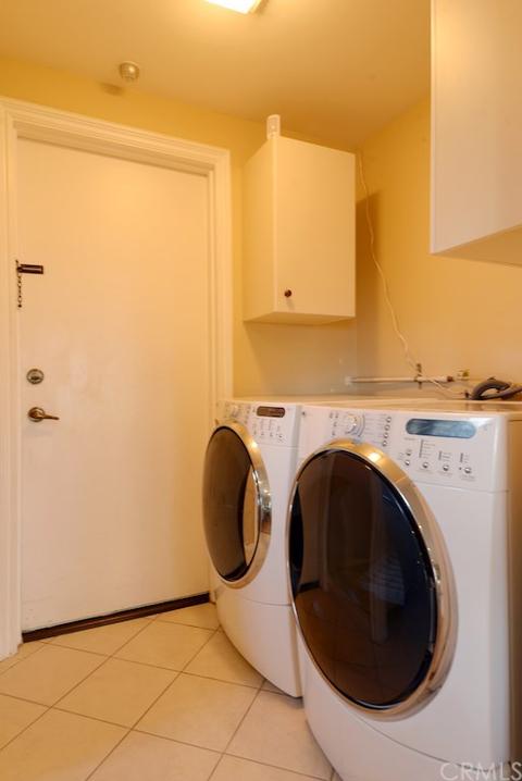 20965 Glenbrook Dr, Walnut, CA 91789 photo 13