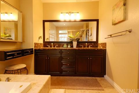 20965 Glenbrook Dr, Walnut, CA 91789 photo 20