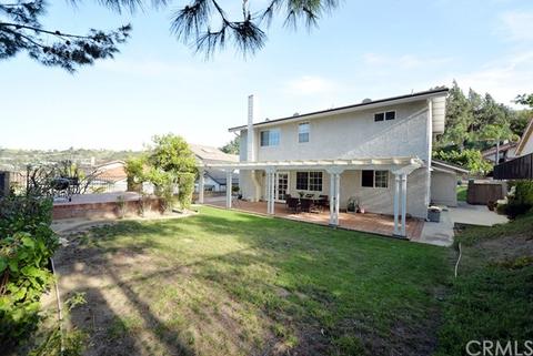 20965 Glenbrook Dr, Walnut, CA 91789 photo 27