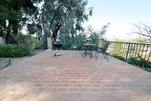 20965 Glenbrook Dr, Walnut, CA 91789 photo 26