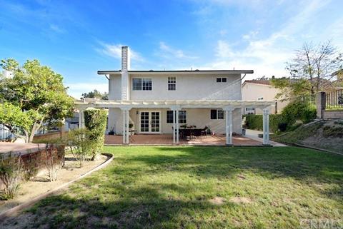 20965 Glenbrook Dr, Walnut, CA 91789 photo 5